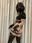 2024-01-31 23:10の投稿