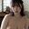 2024-02-19 09:00の投稿