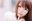 2019-12-18 09:17の投稿