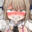 2024-01-31 23:21の投稿
