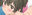 2019-12-18 09:36の投稿