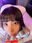 2024-01-31 23:23の投稿