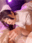 2024-01-31 23:28の投稿