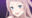 2024-01-31 23:32の投稿