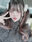 2024-02-01 00:01の投稿