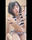2019-12-18 11:24の投稿