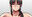 2024-02-01 00:08の投稿