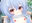 2024-02-01 00:08の投稿