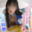2024-02-03 00:00の投稿