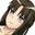 2019-12-18 14:13の投稿