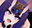 2019-12-18 15:31の投稿