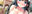 2019-12-18 16:26の投稿
