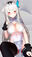 2024-02-02 00:00の投稿