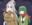 2019-12-18 16:56の投稿