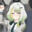 2024-02-01 11:47の投稿