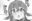 2024-02-01 11:54の投稿