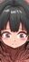 2024-02-01 12:03の投稿