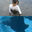 2024-02-01 13:10の投稿