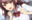 2024-02-01 14:00の投稿
