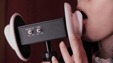 2024-02-04 20:00の投稿