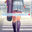 2019-12-18 18:49の投稿