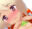 2024-02-01 22:00の投稿