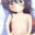 2024-02-01 22:00の投稿