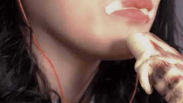 2024-02-03 20:00の投稿