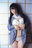 2019-12-18 19:43の投稿