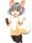 2019-12-18 20:01の投稿