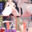 2024-02-01 19:00の投稿