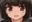 2019-12-18 20:07の投稿
