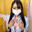 セーラー服を着て立ったまま…👚💕 (1/3)