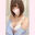 2024-02-01 20:00の投稿