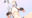 2024-02-01 18:48の投稿