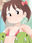 2019-12-18 20:51の投稿