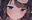2019-12-18 20:58の投稿
