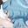 2024-02-01 20:30の投稿