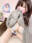 裏垢女子です💝 (1/3)