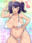 2024-02-01 20:13の投稿