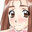 2024-02-01 20:25の投稿