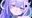 2024-02-02 08:00の投稿