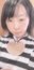 2019-12-18 21:39の投稿