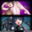 2024-02-02 00:00の投稿