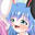 2024-02-01 23:50の投稿