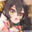 2024-02-01 23:59の投稿