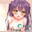2024-02-02 00:34の投稿
