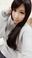 2019-12-18 23:27の投稿