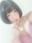 2019-12-19 21:00の投稿