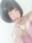 2019-12-20 21:00の投稿